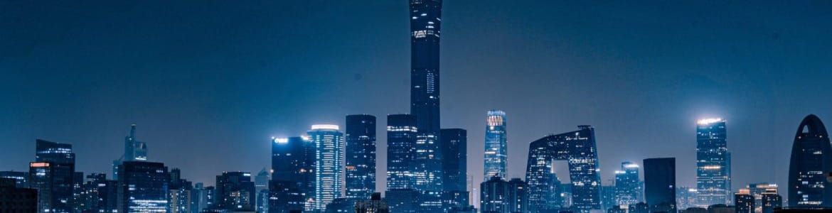 Markets 4x4: What caught our eye during Asian trade